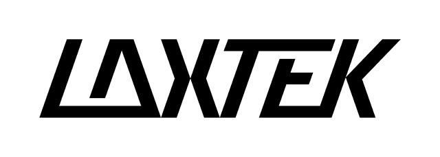 store_logo