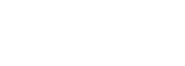 store_logo